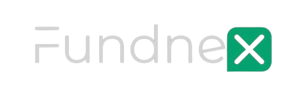 Fundnex